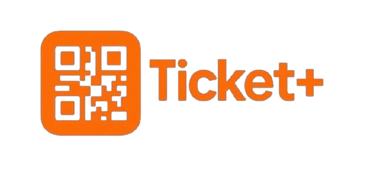 Ticket+